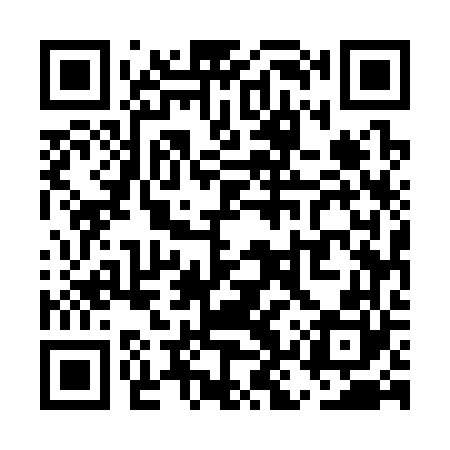 QR code for UKU360