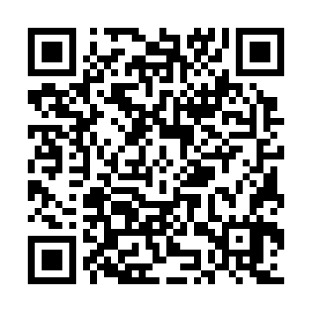 QR code for UKU367
