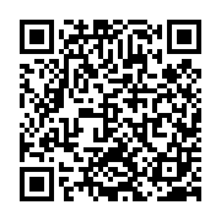 QR code for UKV403