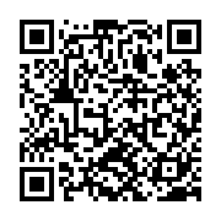 QR code for UKW221
