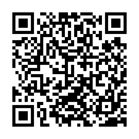 QR code for UKW617