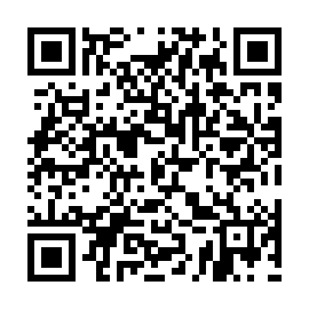 QR code for UKX086