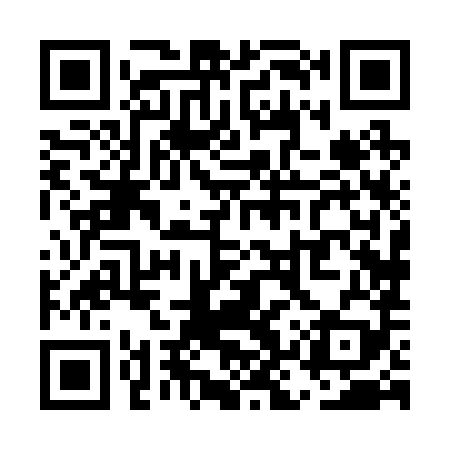 QR code for UKX289