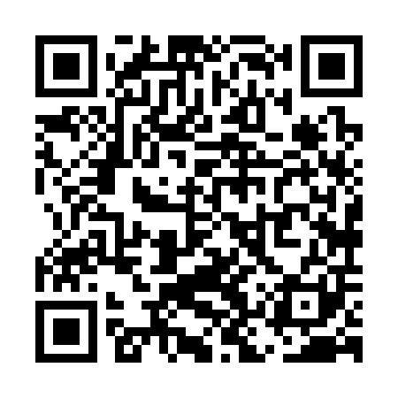 QR code for UKX301