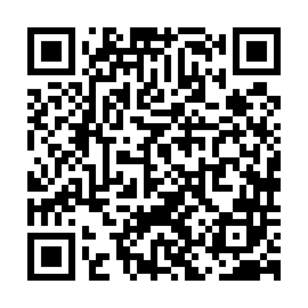 QR code for UKX542