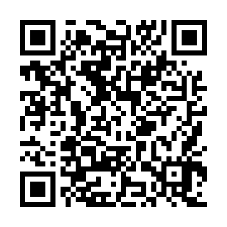 QR code for UKX547