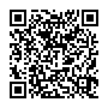 QR code for UKY127