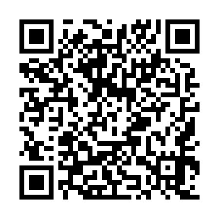 QR code for UKY855