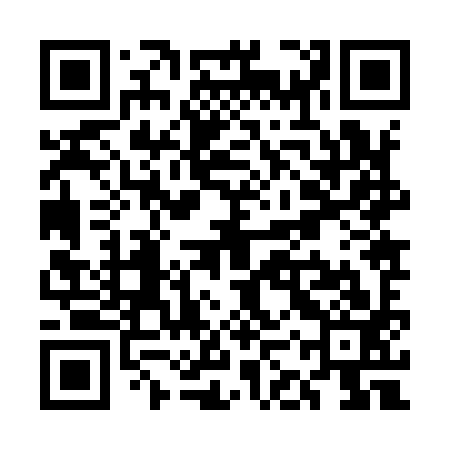 QR code for UKZ993