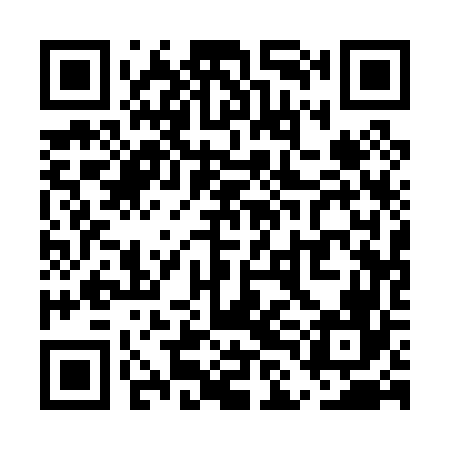 QR code for ULA066