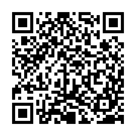 QR code for ULA144