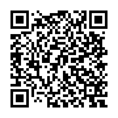 QR code for ULA556