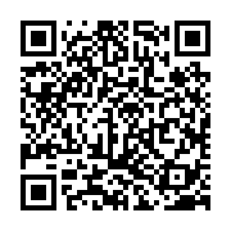 QR code for ULB239