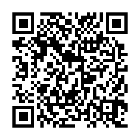 QR code for ULB340