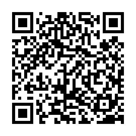 QR code for ULB435