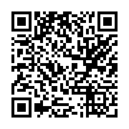 QR code for ULB863