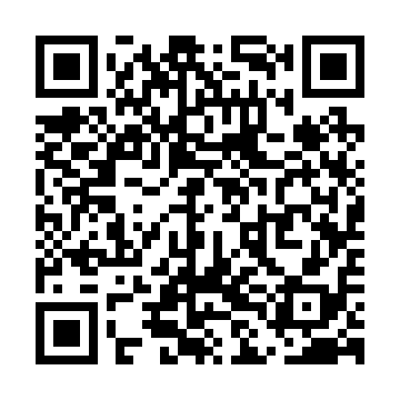 QR code for ULC218