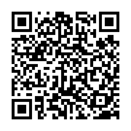 QR code for ULC608