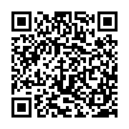 QR code for ULD244