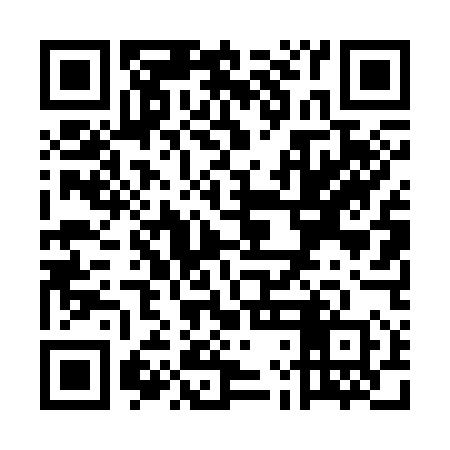 QR code for ULD350