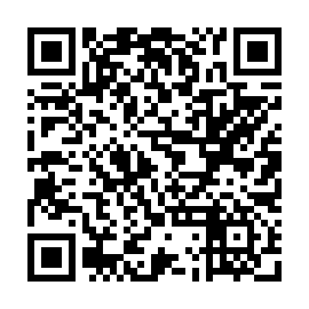 QR code for ULD697