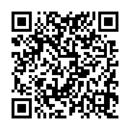 QR code for ULD775