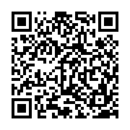 QR code for ULE036