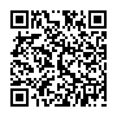 QR code for ULE767
