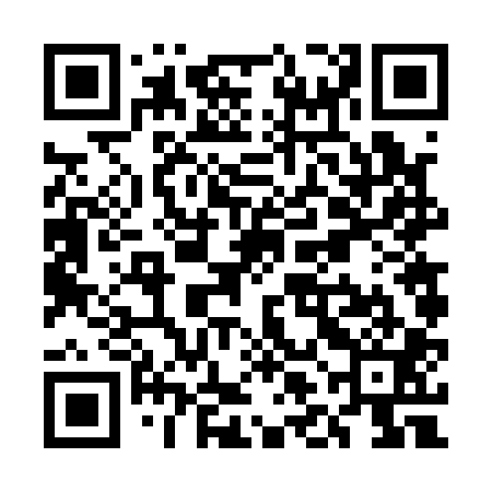 QR code for ULF101