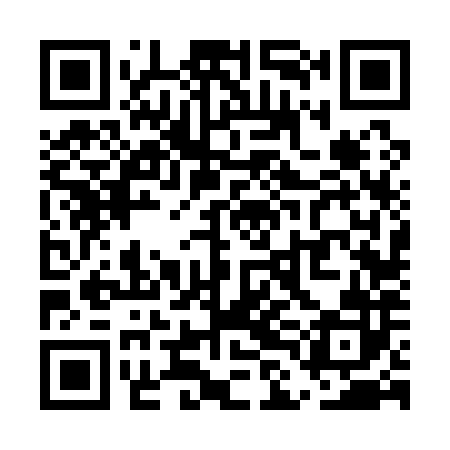 QR code for ULF182