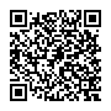 QR code for ULG159