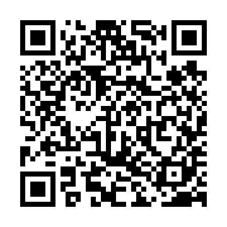 QR code for ULG681