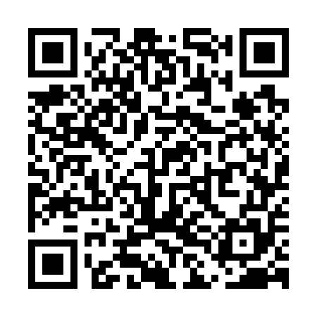QR code for ULG755