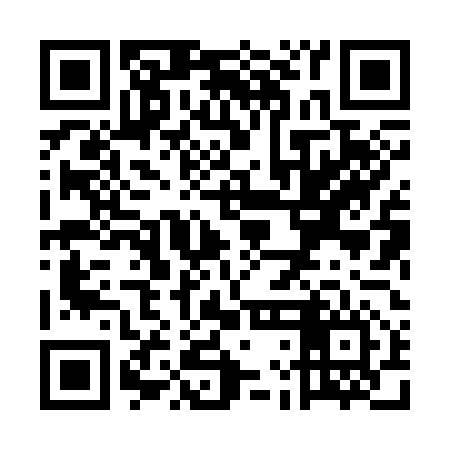 QR code for ULH356
