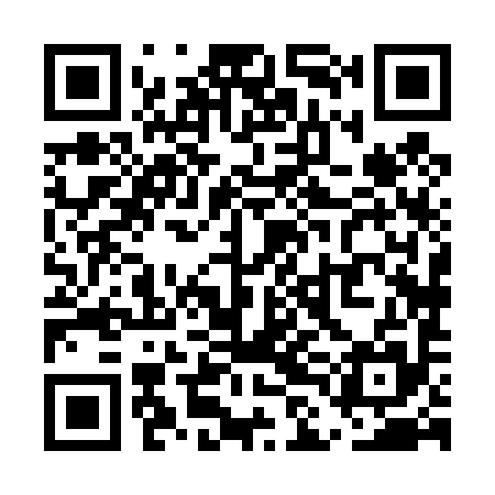 QR code for ULH495