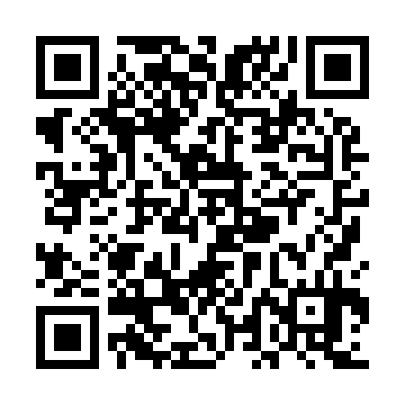 QR code for ULH934