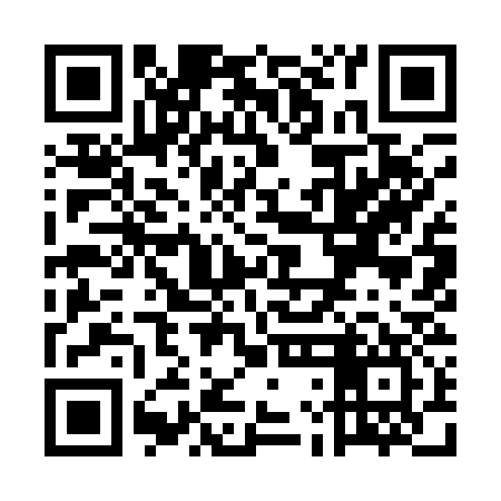 QR code for ULI137