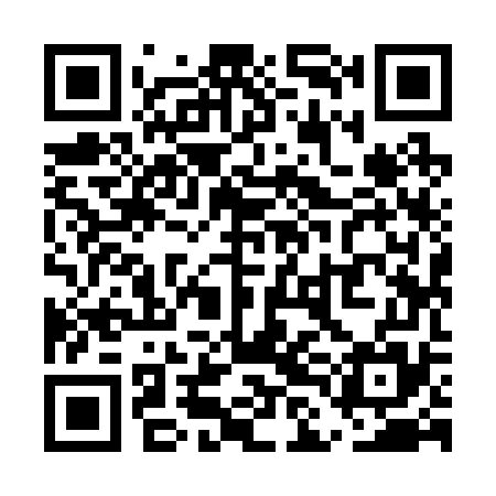 QR code for ULI275