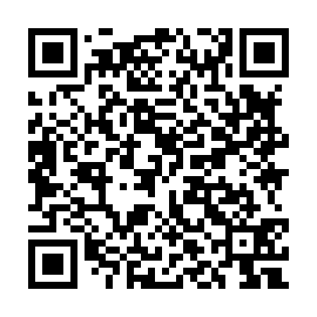 QR code for ULI831