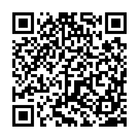 QR code for ULJ754