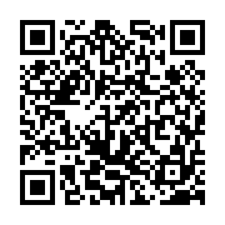 QR code for ULK012