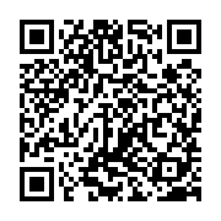 QR code for ULK589