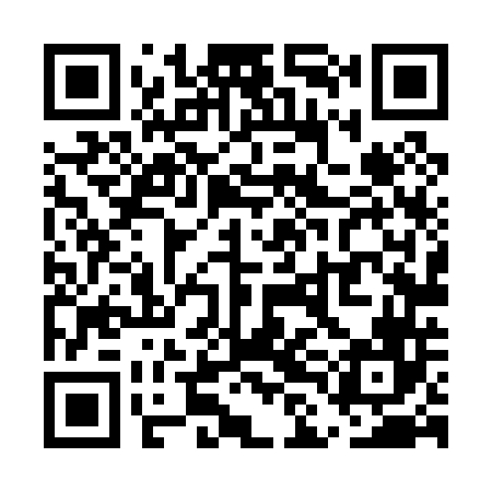 QR code for ULL046