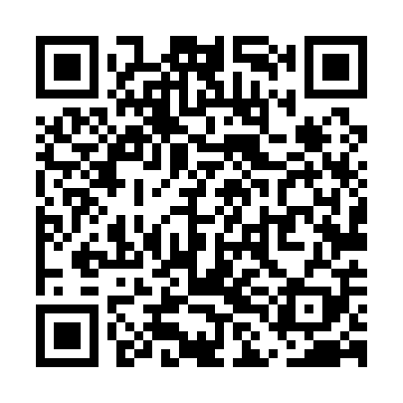 QR code for ULL109