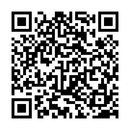 QR code for ULM032