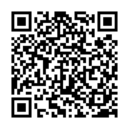 QR code for ULM520