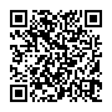 QR code for ULM560