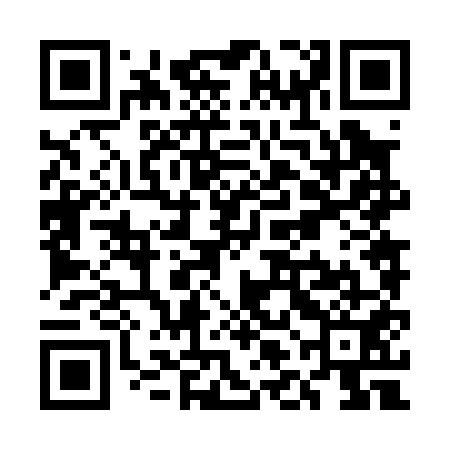 QR code for ULN051