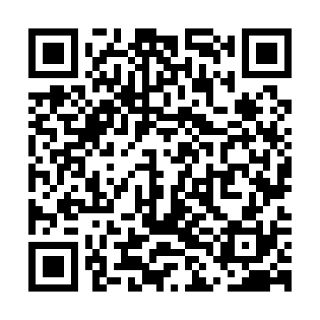 QR code for ULN130