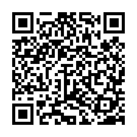 QR code for ULN449
